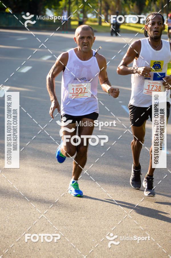 Buy your photos of the eventCorrida de So Sebastio 2018 on Fotop