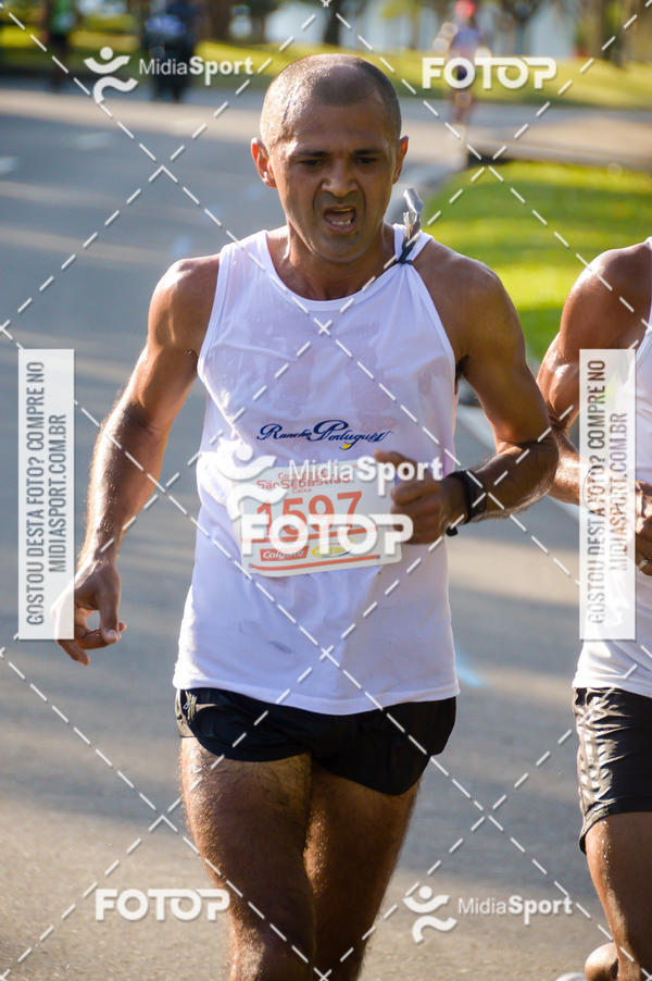 Buy your photos of the eventCorrida de So Sebastio 2018 on Fotop