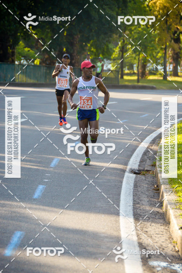 Buy your photos of the eventCorrida de So Sebastio 2018 on Fotop