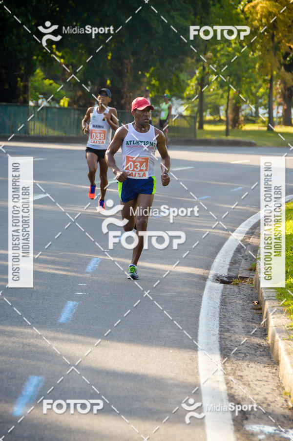Buy your photos of the eventCorrida de So Sebastio 2018 on Fotop