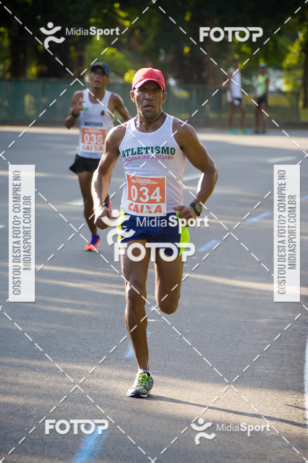 Buy your photos of the eventCorrida de So Sebastio 2018 on Fotop