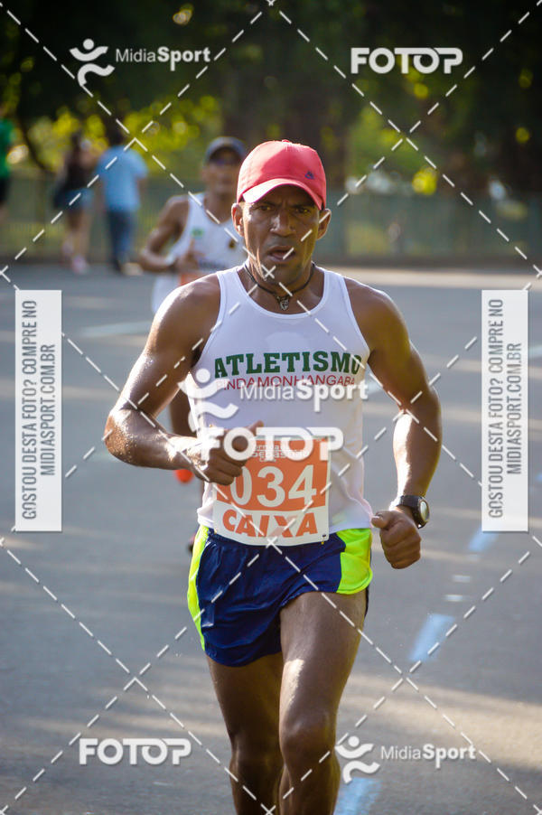 Buy your photos of the eventCorrida de So Sebastio 2018 on Fotop