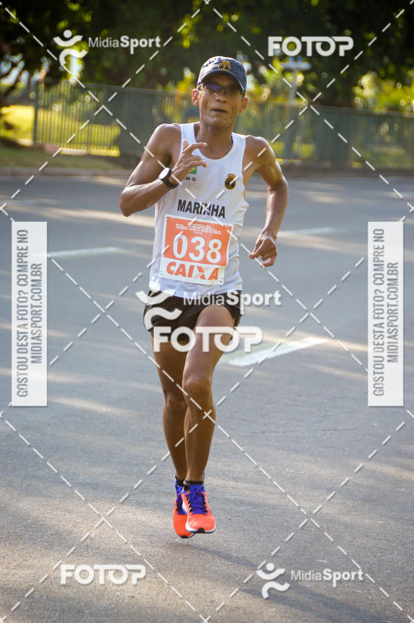 Buy your photos of the eventCorrida de So Sebastio 2018 on Fotop