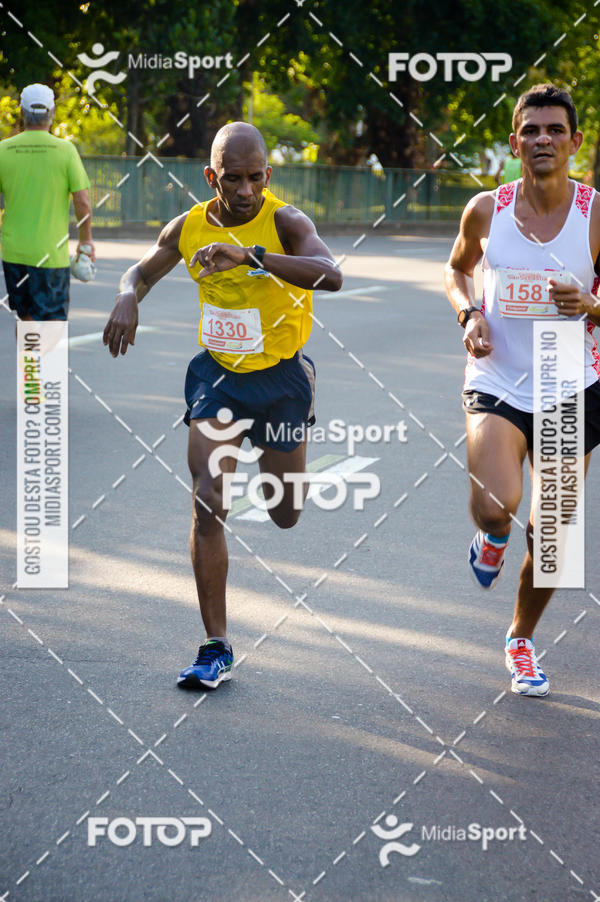 Buy your photos of the eventCorrida de So Sebastio 2018 on Fotop