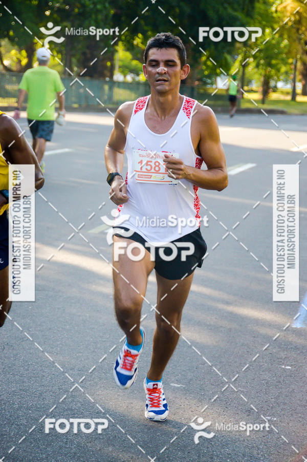 Buy your photos of the eventCorrida de So Sebastio 2018 on Fotop