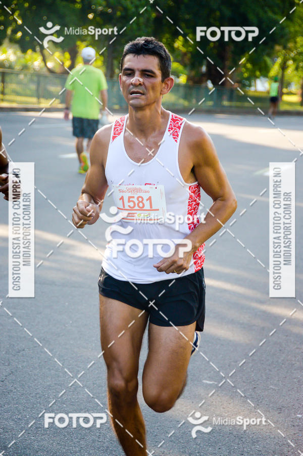 Buy your photos of the eventCorrida de So Sebastio 2018 on Fotop