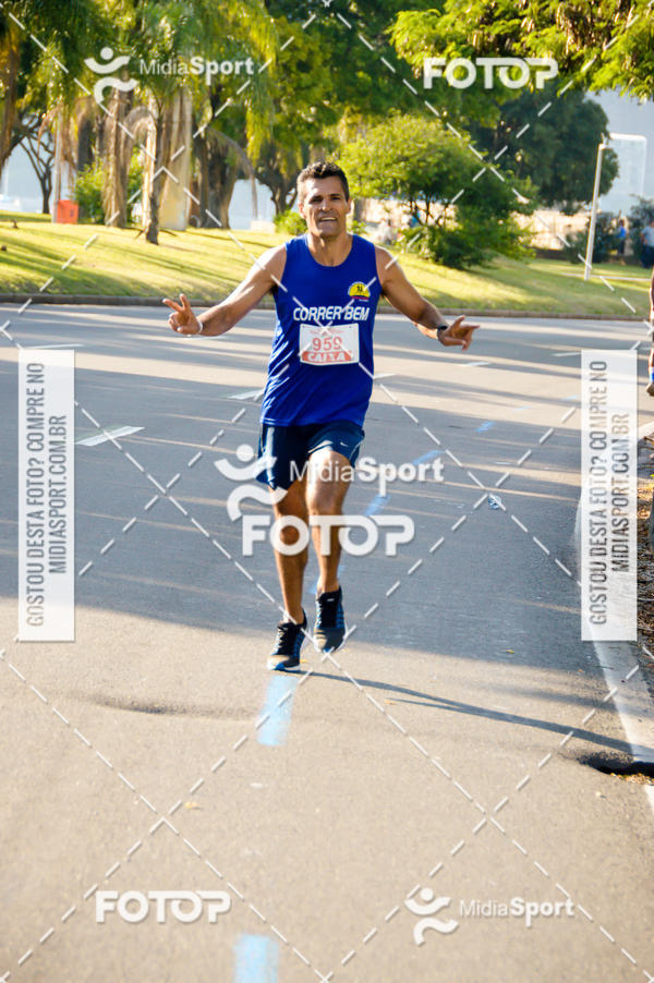 Buy your photos of the eventCorrida de So Sebastio 2018 on Fotop