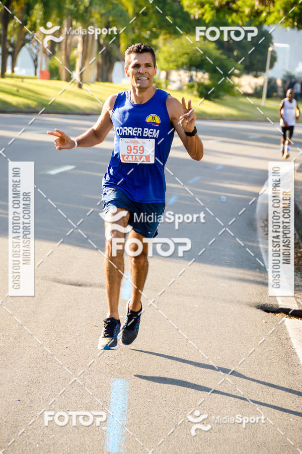 Buy your photos of the eventCorrida de So Sebastio 2018 on Fotop