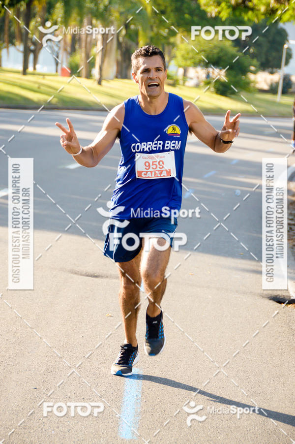 Buy your photos of the eventCorrida de So Sebastio 2018 on Fotop