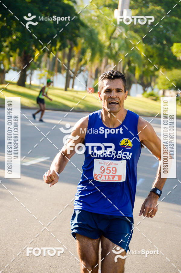 Buy your photos of the eventCorrida de So Sebastio 2018 on Fotop