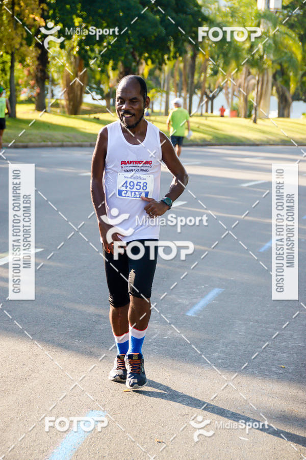 Buy your photos of the eventCorrida de So Sebastio 2018 on Fotop