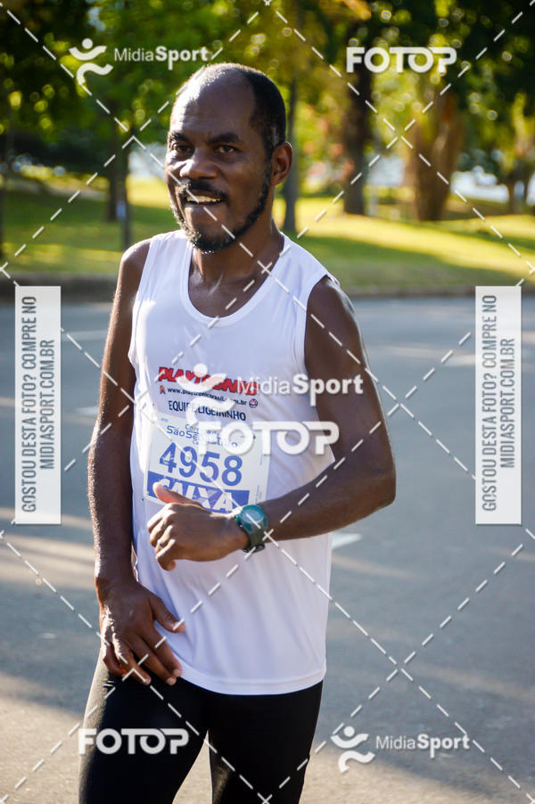 Buy your photos of the eventCorrida de So Sebastio 2018 on Fotop