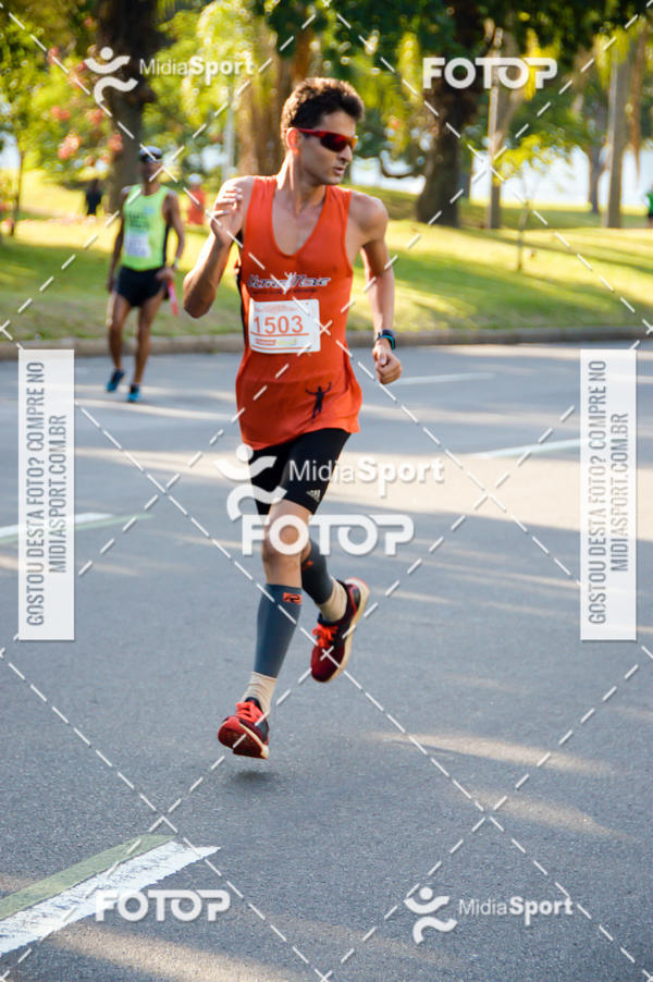 Buy your photos of the eventCorrida de So Sebastio 2018 on Fotop