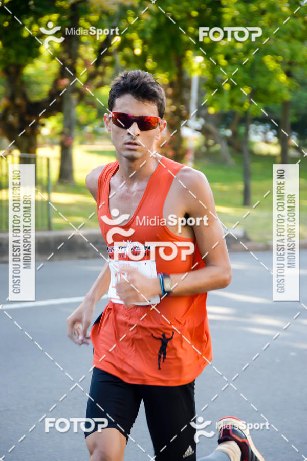 Buy your photos of the eventCorrida de So Sebastio 2018 on Fotop