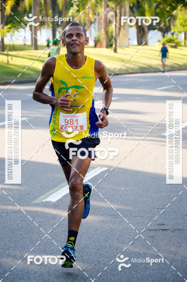 Buy your photos of the eventCorrida de So Sebastio 2018 on Fotop