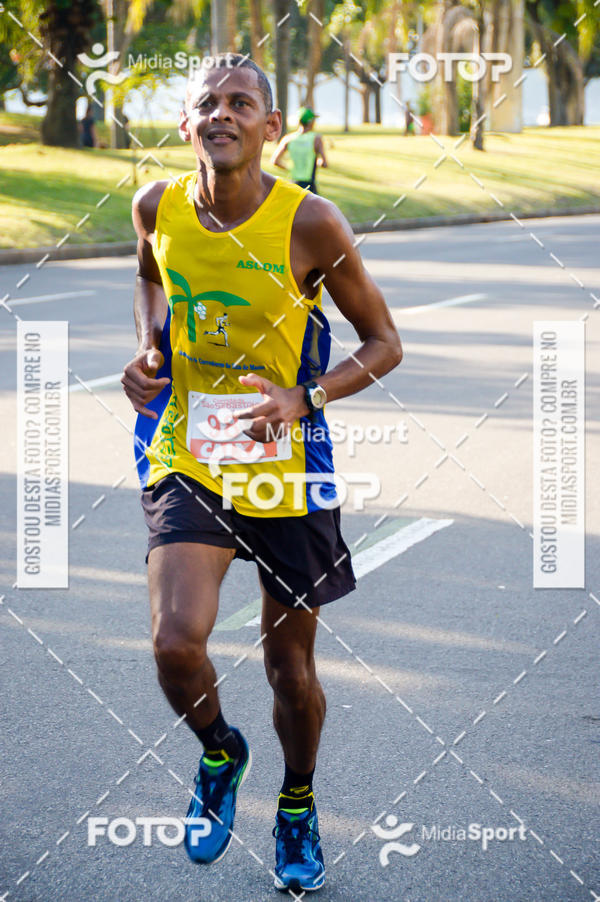 Buy your photos of the eventCorrida de So Sebastio 2018 on Fotop