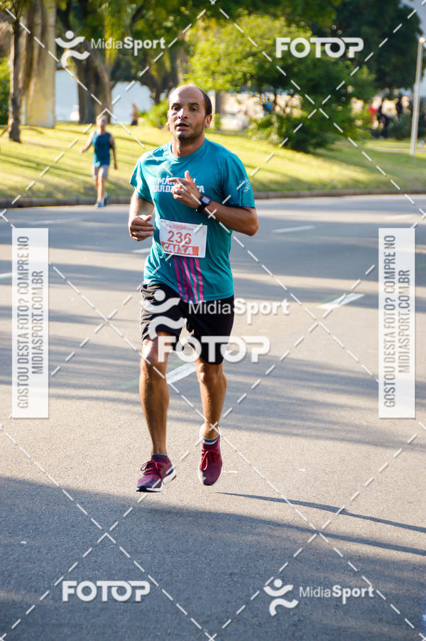 Buy your photos of the eventCorrida de So Sebastio 2018 on Fotop