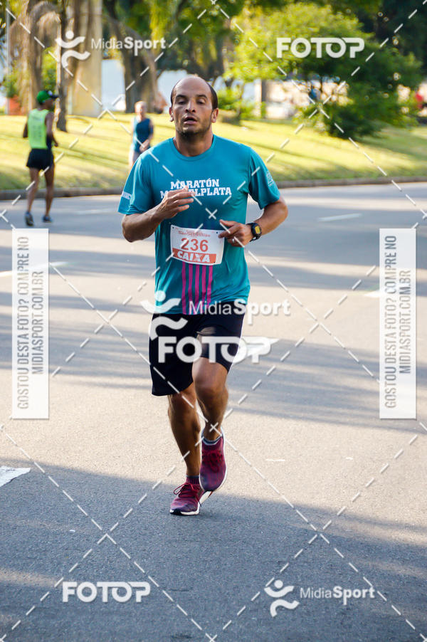 Buy your photos of the eventCorrida de So Sebastio 2018 on Fotop