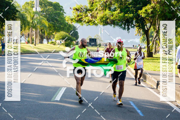 Buy your photos of the eventCorrida de So Sebastio 2018 on Fotop