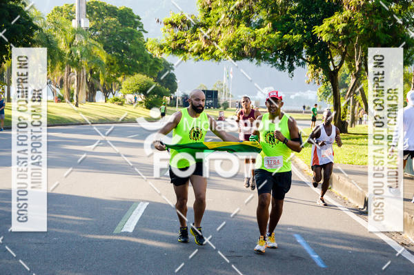Buy your photos of the eventCorrida de So Sebastio 2018 on Fotop