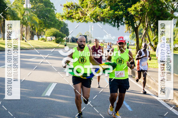 Buy your photos of the eventCorrida de So Sebastio 2018 on Fotop