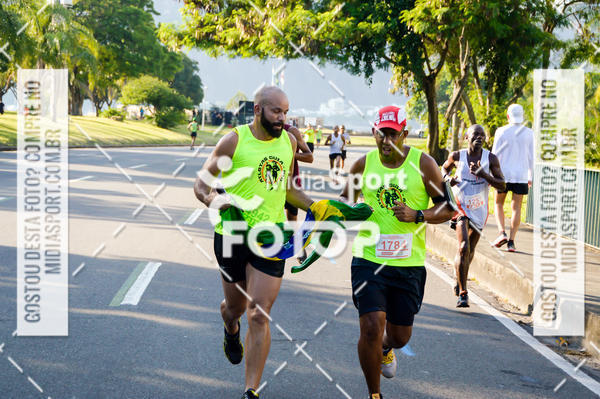 Buy your photos of the eventCorrida de So Sebastio 2018 on Fotop