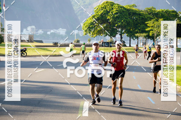 Buy your photos of the eventCorrida de So Sebastio 2018 on Fotop