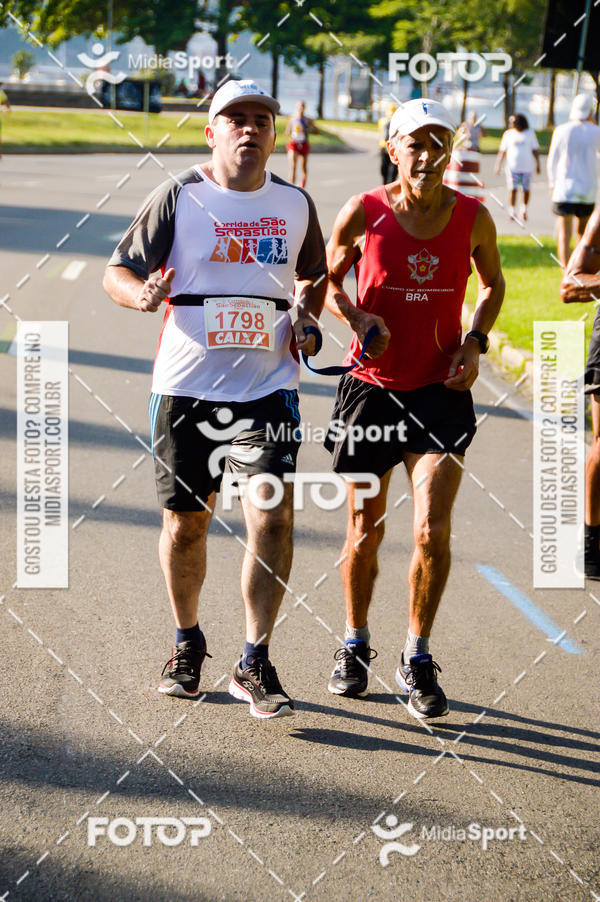 Buy your photos of the eventCorrida de So Sebastio 2018 on Fotop