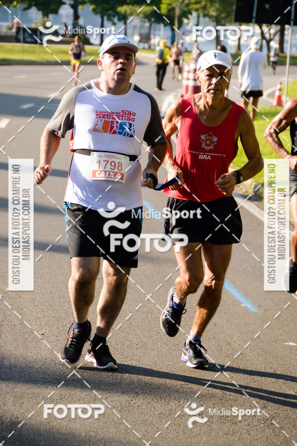 Buy your photos of the eventCorrida de So Sebastio 2018 on Fotop