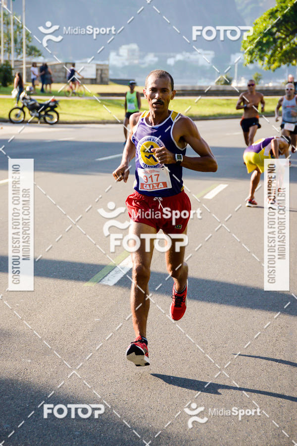 Buy your photos of the eventCorrida de So Sebastio 2018 on Fotop