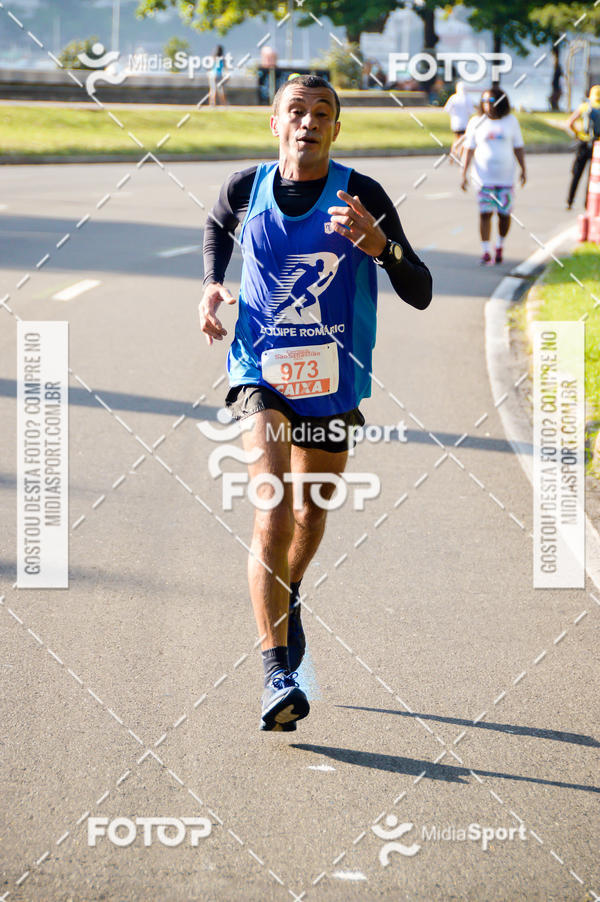 Buy your photos of the eventCorrida de So Sebastio 2018 on Fotop