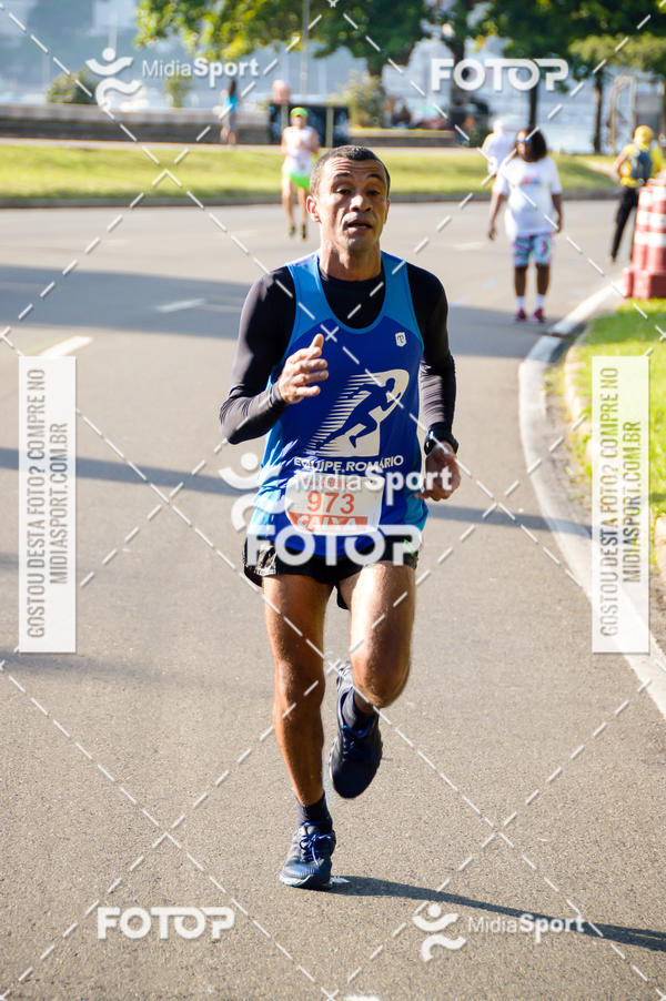 Buy your photos of the eventCorrida de So Sebastio 2018 on Fotop