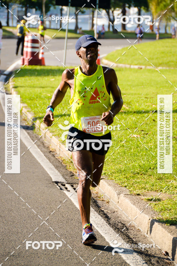 Buy your photos of the eventCorrida de So Sebastio 2018 on Fotop