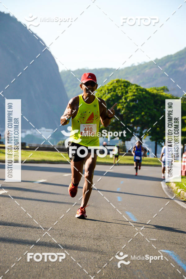 Buy your photos of the eventCorrida de So Sebastio 2018 on Fotop