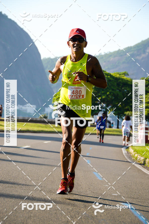 Buy your photos of the eventCorrida de So Sebastio 2018 on Fotop