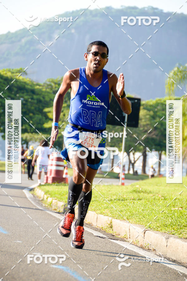 Buy your photos of the eventCorrida de So Sebastio 2018 on Fotop