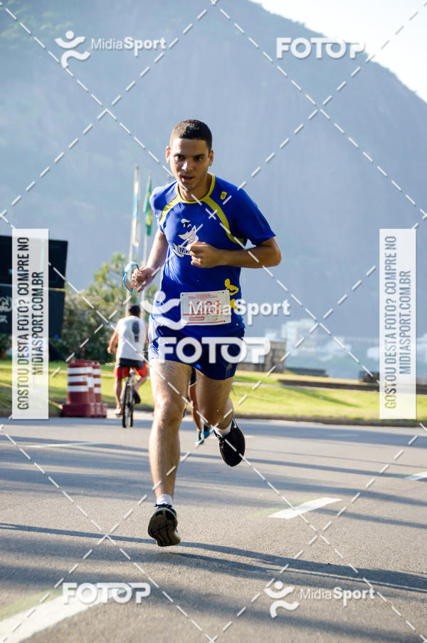 Buy your photos of the eventCorrida de So Sebastio 2018 on Fotop