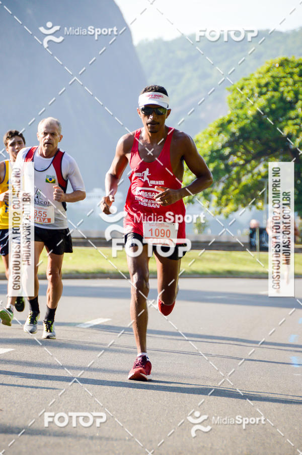 Buy your photos of the eventCorrida de So Sebastio 2018 on Fotop