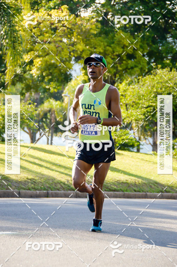 Buy your photos of the eventCorrida de So Sebastio 2018 on Fotop