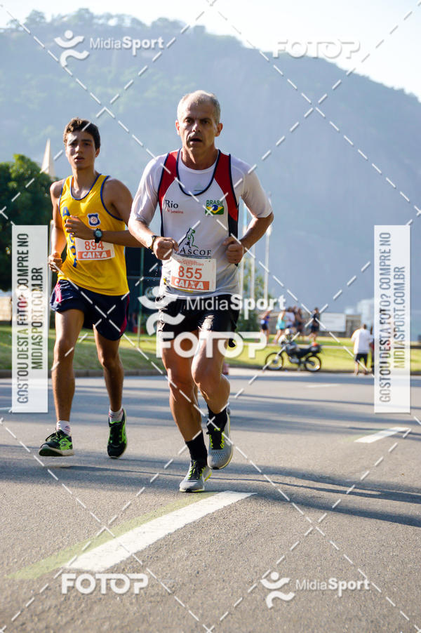 Buy your photos of the eventCorrida de So Sebastio 2018 on Fotop