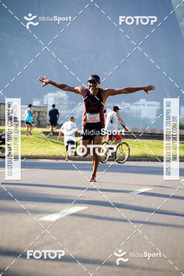 Buy your photos of the eventCorrida de So Sebastio 2018 on Fotop