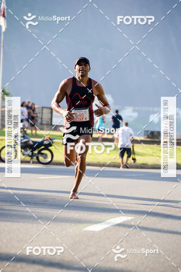 Buy your photos of the eventCorrida de So Sebastio 2018 on Fotop