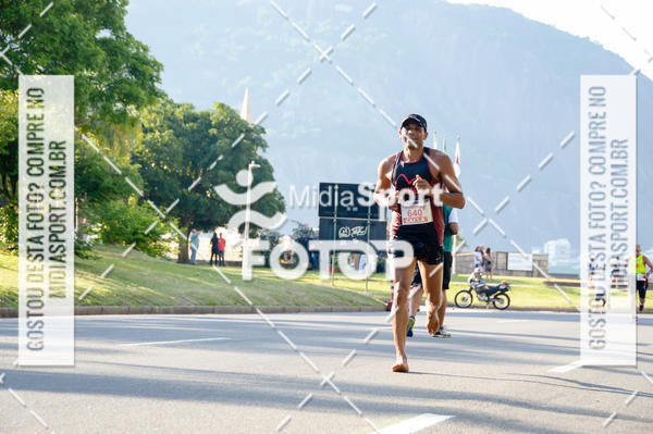 Buy your photos of the eventCorrida de So Sebastio 2018 on Fotop