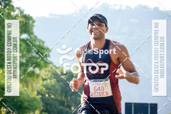 Buy your photos of the eventCorrida de So Sebastio 2018 on Fotop