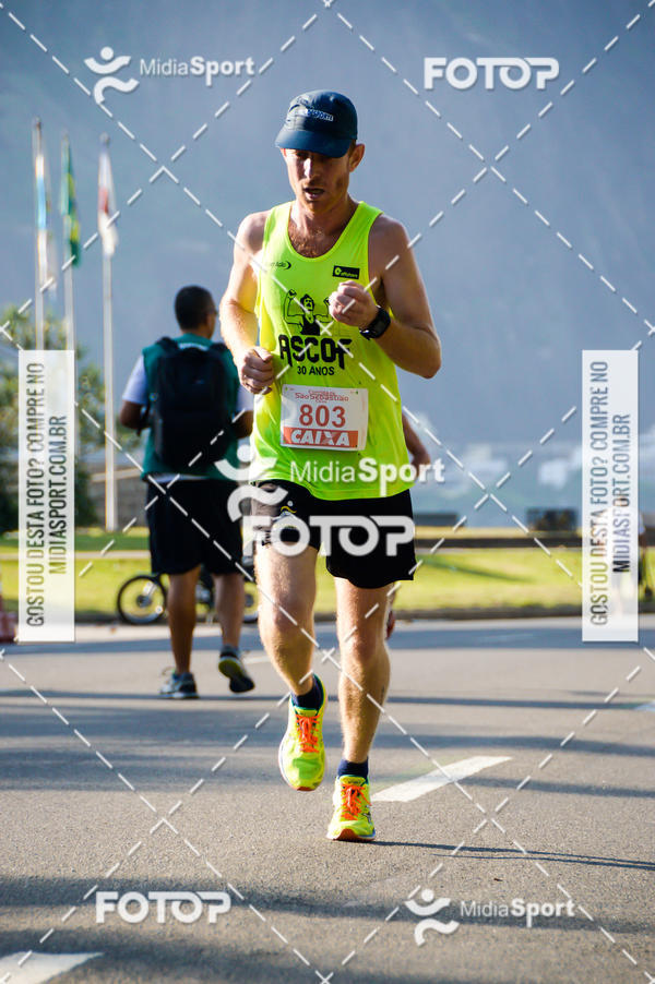 Buy your photos of the eventCorrida de So Sebastio 2018 on Fotop