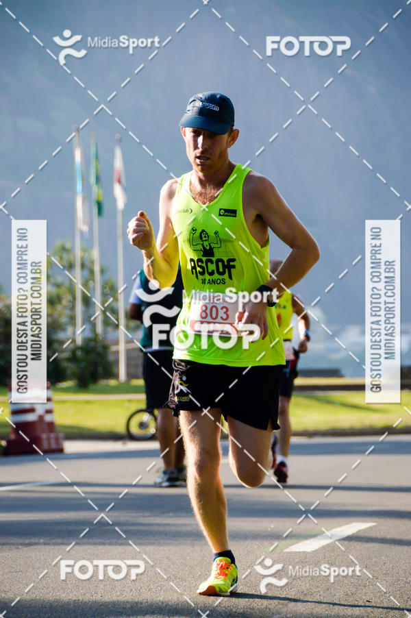 Buy your photos of the eventCorrida de So Sebastio 2018 on Fotop