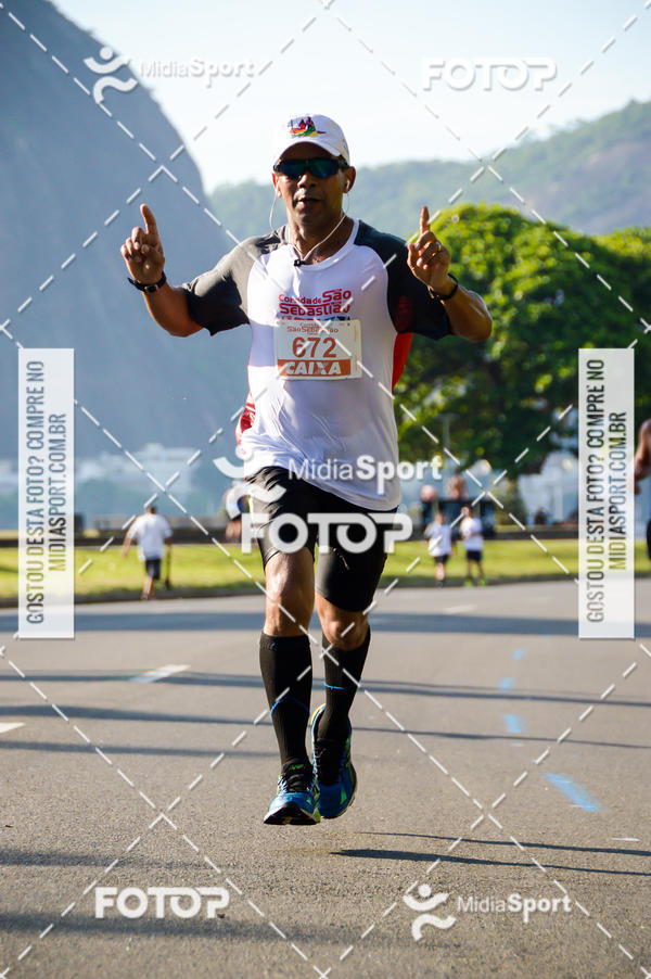 Buy your photos of the eventCorrida de So Sebastio 2018 on Fotop