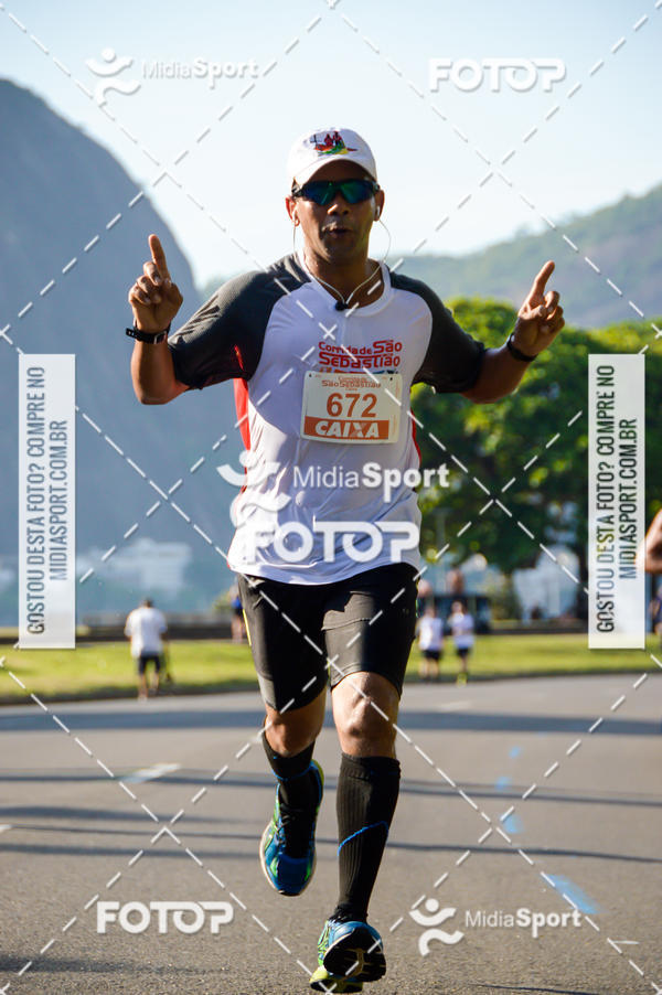 Buy your photos of the eventCorrida de So Sebastio 2018 on Fotop