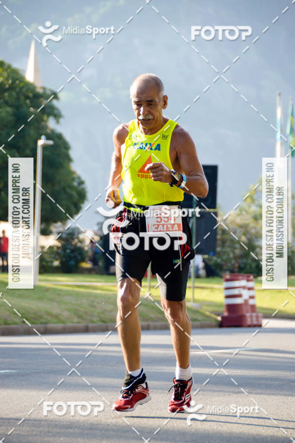 Buy your photos of the eventCorrida de So Sebastio 2018 on Fotop