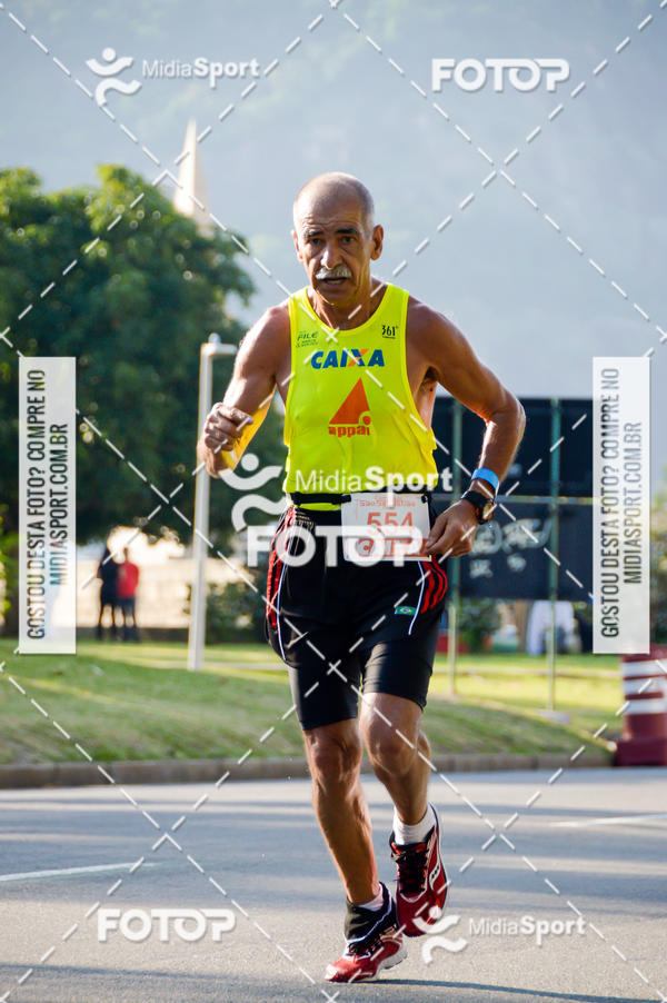 Buy your photos of the eventCorrida de So Sebastio 2018 on Fotop